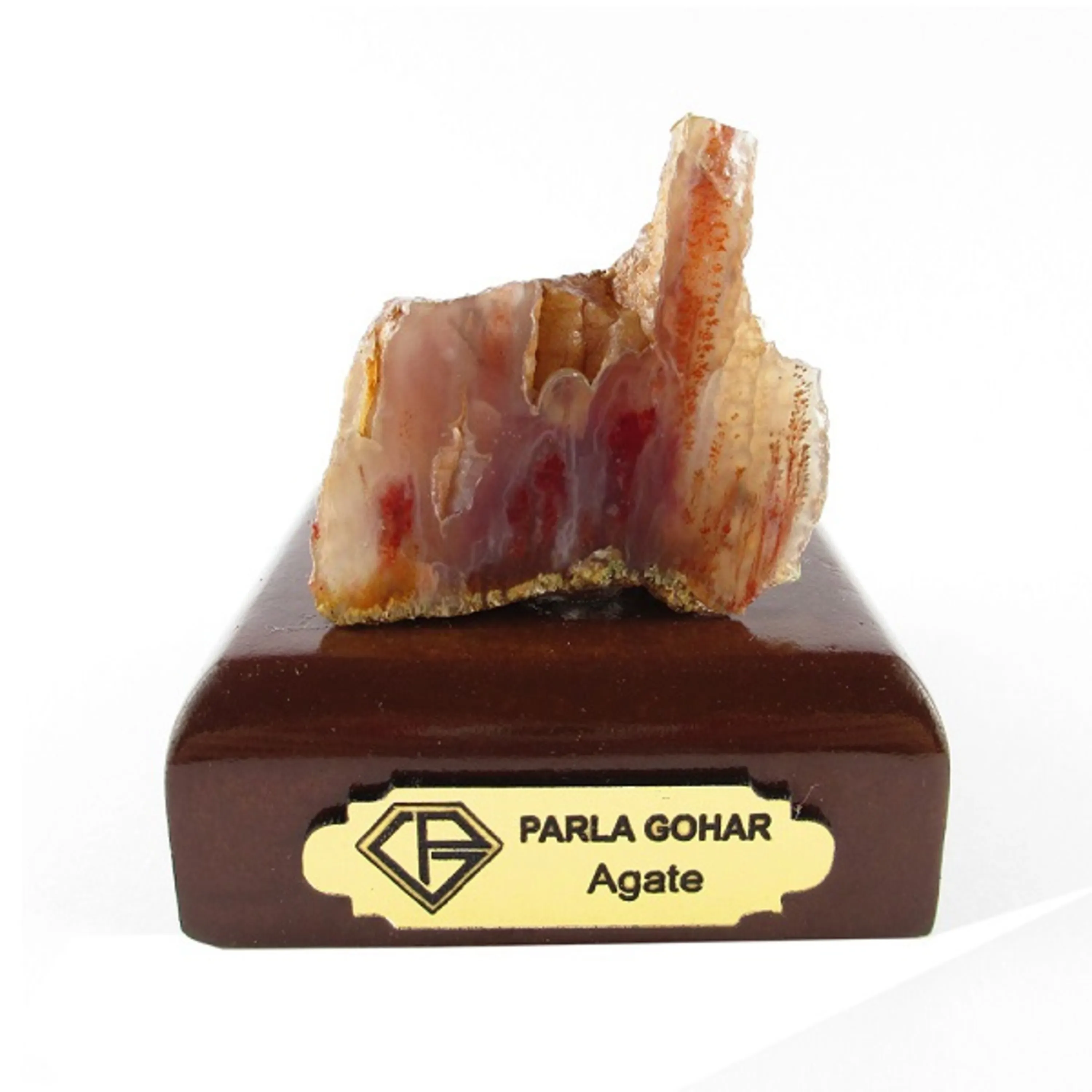 سنگ شجر راف 